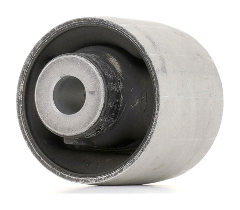 Ridex 251T1093 Suspension Arm Bush