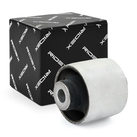 Ridex 251T1093 Suspension Arm Bush, photo 2