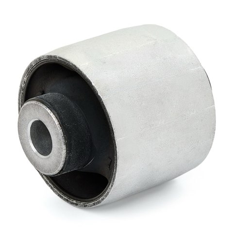 Ridex 251T1093 Suspension Arm Bush, photo 3