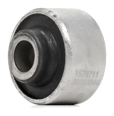 Ridex 251T1119 Suspension Arm Bush