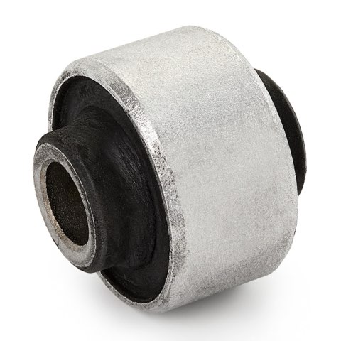 Ridex 251T1119 Suspension Arm Bush, photo 3
