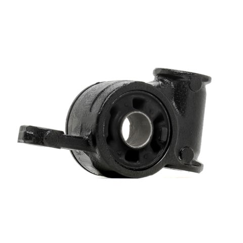 Ridex 251T1121 Suspension Arm Bush