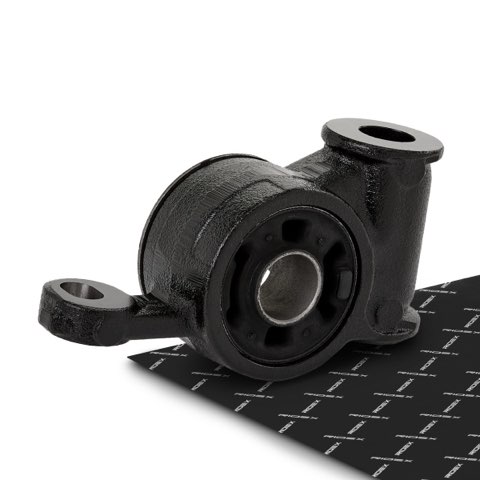 Ridex 251T1121 Suspension Arm Bush, photo 2