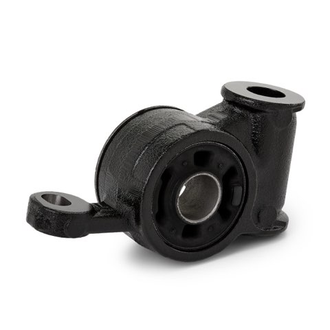Ridex 251T1121 Suspension Arm Bush, photo 3