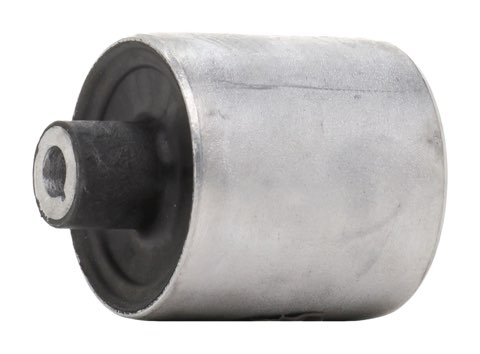 Ridex 251T1122 Trailing Arm / Suspension Arm Bush