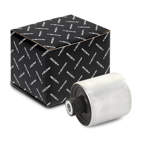 Ridex 251T1122 Suspension Arm Bush, photo 2