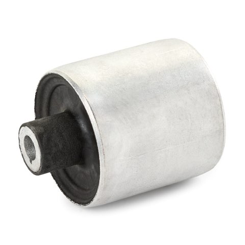 Ridex 251T1122 Suspension Arm Bush, photo 3