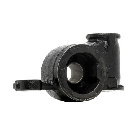 Ridex 251T1135 Suspension Arm Bush