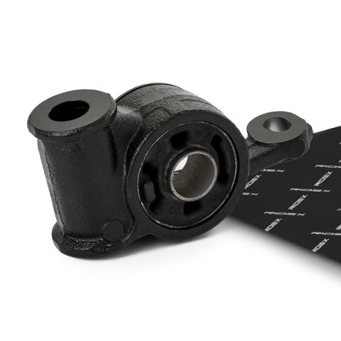 Ridex 251T1135 Suspension Arm Bush, photo 2