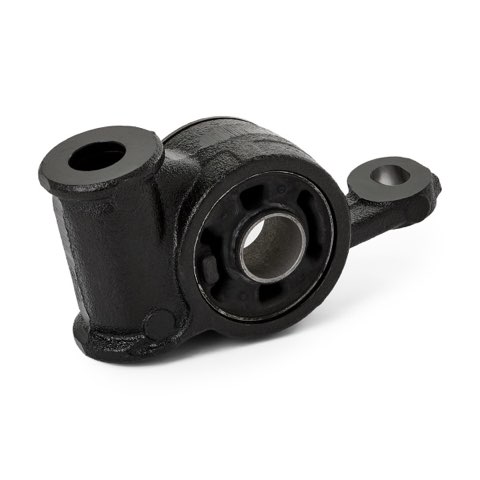Ridex 251T1135 Suspension Arm Bush, photo 3