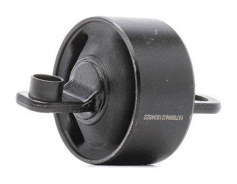 Ridex 251T1170 Suspension Arm Bush