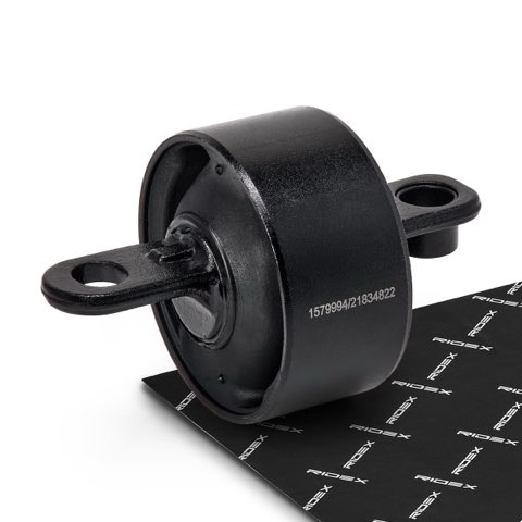 Ridex 251T1170 Suspension Arm Bush, photo 2