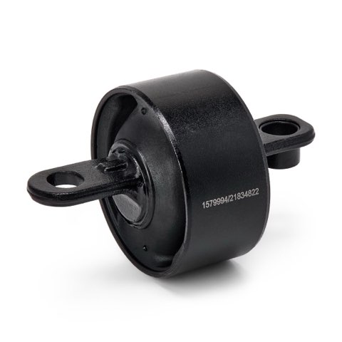 Ridex 251T1170 Suspension Arm Bush, photo 3