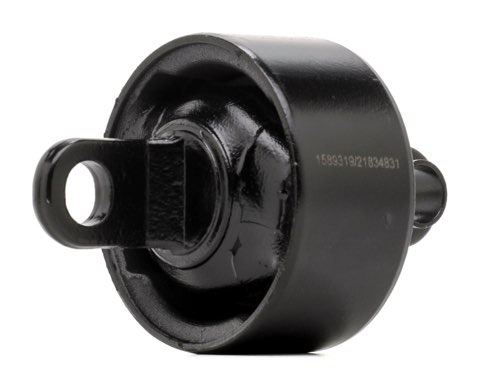 Ridex 251T1172 Suspension Arm Bush