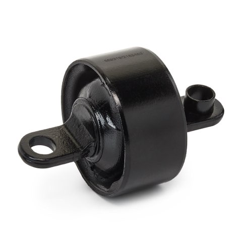 Ridex 251T1172 Suspension Arm Bush, photo 3