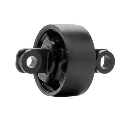 Ridex 251T1183 Trailing Arm / Suspension Arm Bush