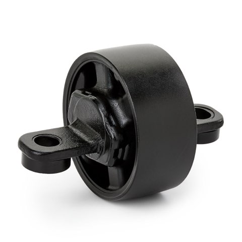 Ridex 251T1183 Suspension Arm Bush, photo 3
