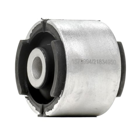Ridex 251T1190 Suspension Arm Bush