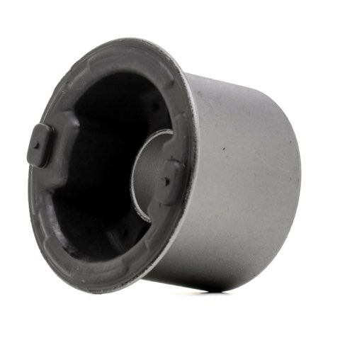 Ridex 251T1227 Suspension Arm Bush