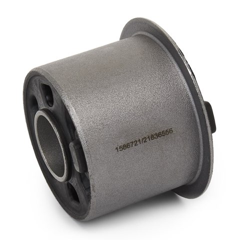 Ridex 251T1227 Suspension Arm Bush, photo 3
