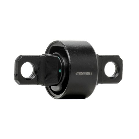 Ridex 251T1235 Suspension Arm Bush