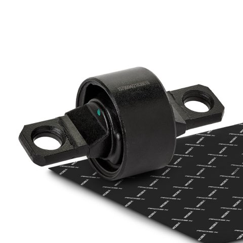 Ridex 251T1235 Suspension Arm Bush, photo 2