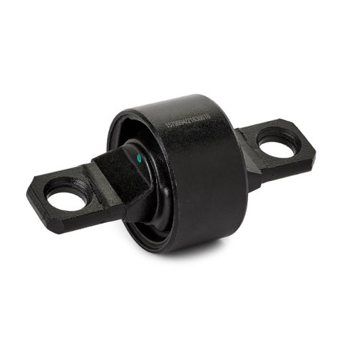 Ridex 251T1235 Suspension Arm Bush, photo 3