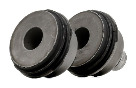 Ridex 251T1273 Suspension Arm Bush
