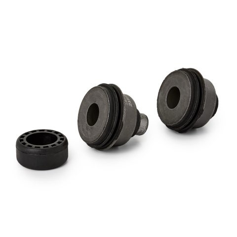 Ridex 251T1273 Suspension Arm Bush, photo 3