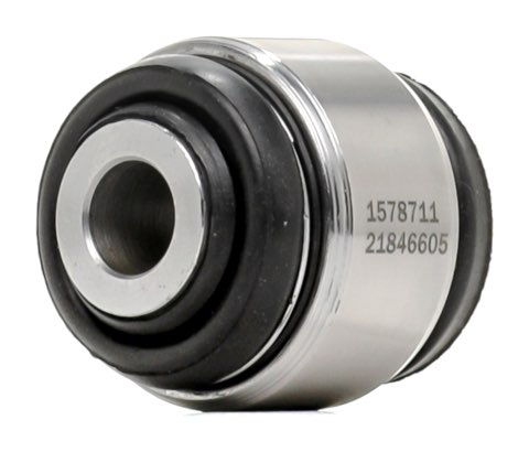Ridex 251T1316 Suspension Arm Bush