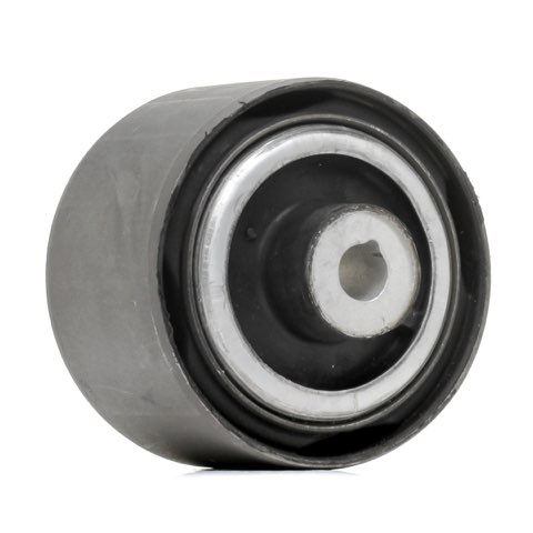 Ridex 251T1367 Suspension Arm Bush