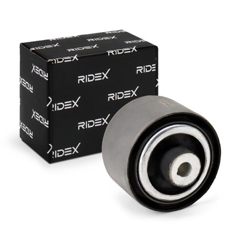 Ridex 251T1367 Suspension Arm Bush, photo 2