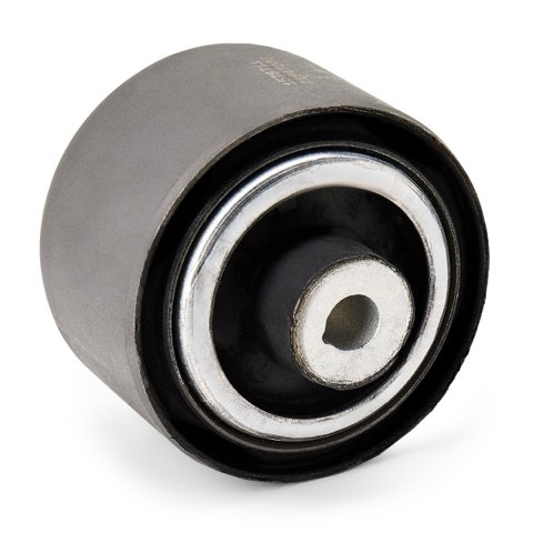 Ridex 251T1367 Suspension Arm Bush, photo 3