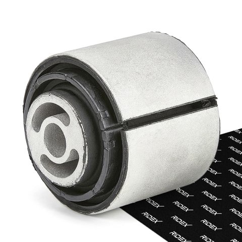Ridex 251T1395 Suspension Arm Bush