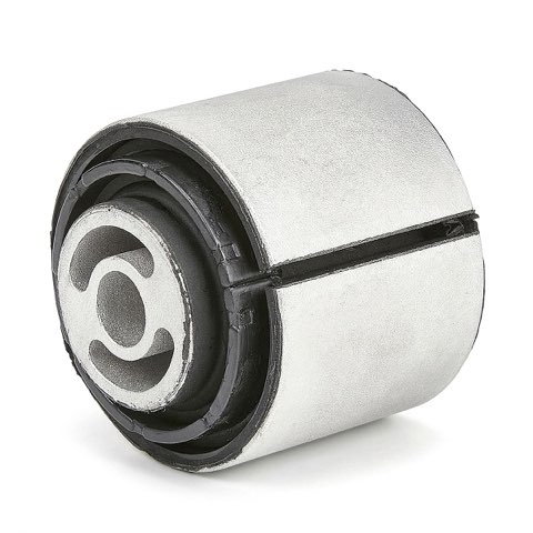 Ridex 251T1395 Suspension Arm Bush, photo 2