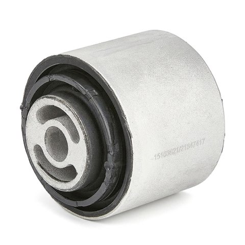 Ridex 251T1395 Suspension Arm Bush, photo 3