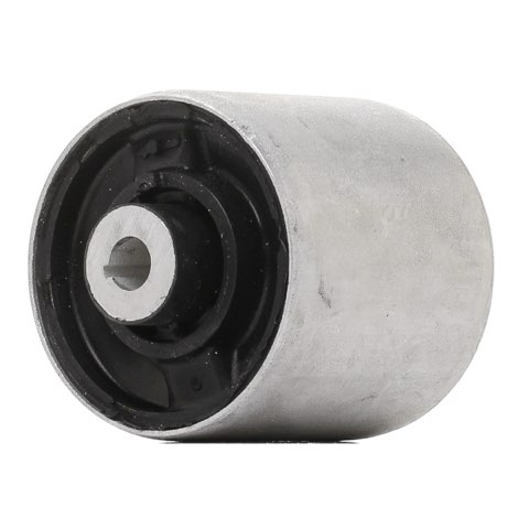Ridex 251T1760 Suspension Arm Bush