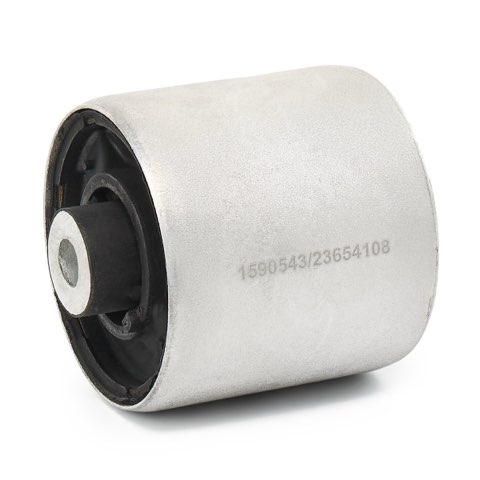 Ridex 251T1760 Suspension Arm Bush, photo 3