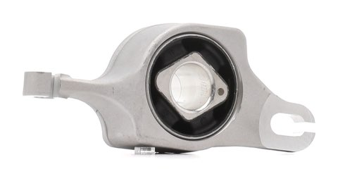 Ridex 251T1766 Trailing Arm / Suspension Arm Bush