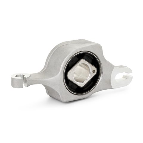Ridex 251T1766 Suspension Arm Bush, photo 3