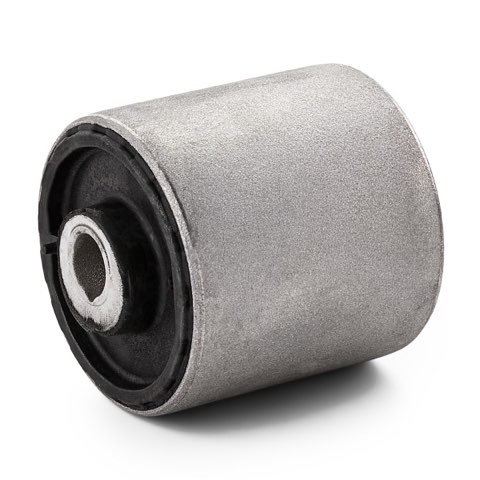 Ridex 251T1801 Suspension Arm Bush, photo 3