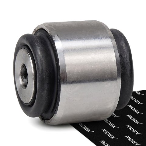 Ridex 251T1819 Suspension Arm Bush