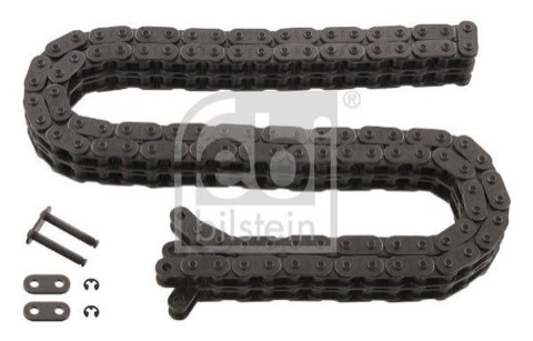 Febi Bilstein 25203 Timing Chain, photo 2
