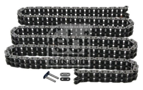 Febi Bilstein 25207 Timing Chain, photo 2