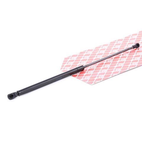 Febi Bilstein 25208 Tailgate Strut, photo 2