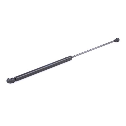 Febi Bilstein 25208 Tailgate Strut, photo 3