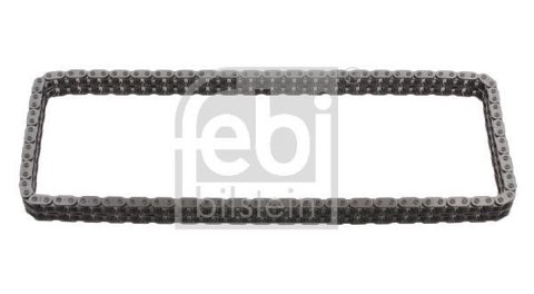 Febi Bilstein 25209 Timing Chain, photo 2