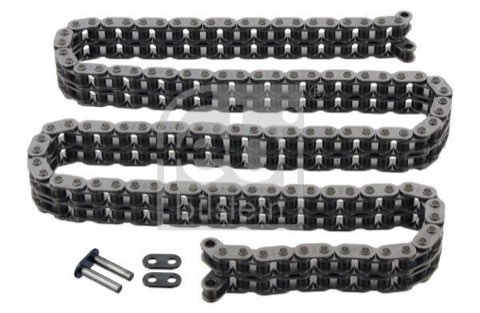 Febi Bilstein 25211 Timing Chain, photo 2