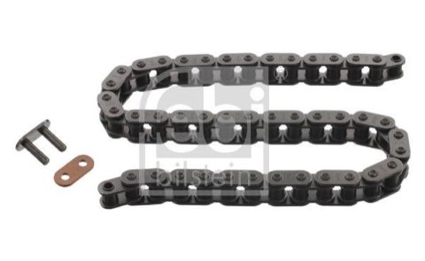 Febi Bilstein 25213 Oil Pump Chain, photo 2
