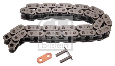 Febi Bilstein 25219 Oil Pump Chain, photo 2